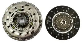 sprzeglo-komplet-260mm-fiat-ducato-06-luk-626303309