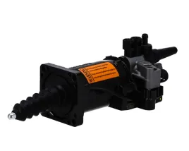 silownik-sprzegla-rvi-dxi-volvo-fhfm-wabco-9700516010