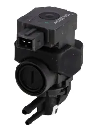 solenoid-valve-dt-spare-parts-673044