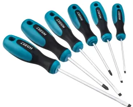 zestaw-srubokretow-hazet-810-6-plaskie-4-szt-krzyzak-2-szt