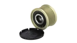 pulley-dt-spare-parts-627102
