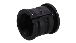 bushing-dt-spare-parts-513167