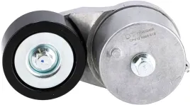 belt-tensioner-dt-spare-parts-541619