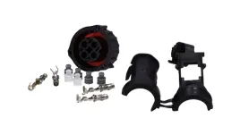 repair-kit-dt-spare-parts-598044