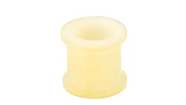 tuleja-stab-daf-95-tyl-50x70-825x75-dt-spare-parts-513124