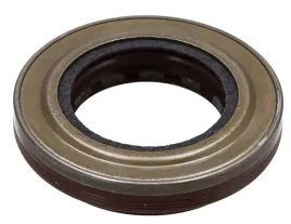 simering-walu-mb-sprinter-06-06-corteco-ct49363469