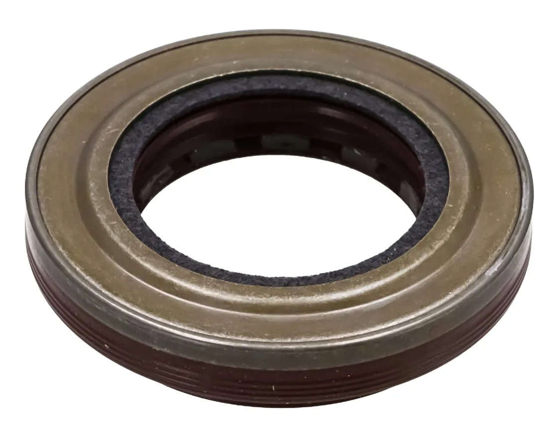 simering-walu-mb-sprinter-06-06-corteco-ct49363469