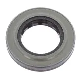 simering-walu-mb-sprinter-06-06-corteco-ct49363469-typ-silnika-benzyna