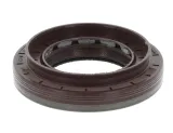 simering-walu-mb-sprinter-06-06-corteco-ct49363469-producent-czesci-corteco