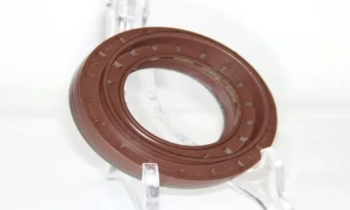 simering-walu-mb-sprinter-06-06-corteco-ct49363469-numer-katalogowy-oryginalu-chrysler-68019031ab-chrysler-k68019031ab-fiat-68019031ab-fiat-k68019031ab-jeep-68019031ab-jeep-k68019031ab-mercedes-benz-0159970346-mercedes-benz-a0159970346