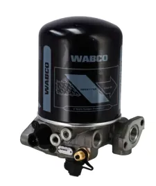 osuszacz-powietrza-evobus-115-bar-wabco-9324000140