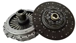 sprzeglo-komplet-mb-actros-fi-430-luk-luk-643331600