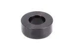 spring-bushing-dt-spare-parts-513146
