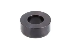 spring-bushing-dt-spare-parts-513146