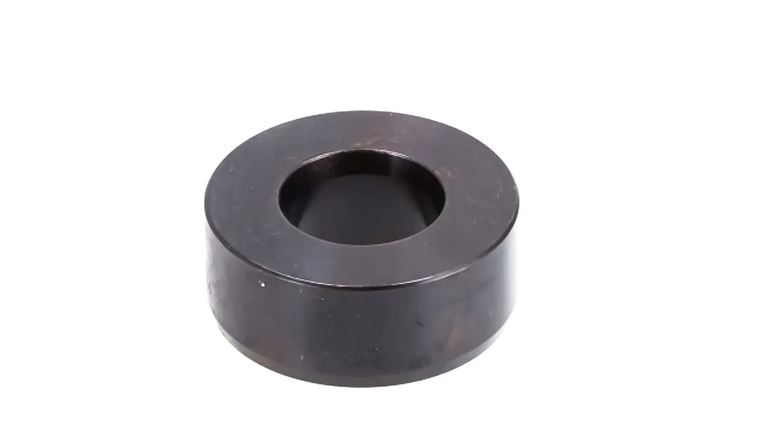 spring-bushing-dt-spare-parts-513146-stan-nowy