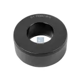spring-bushing-dt-spare-parts-513146-stan-nowy