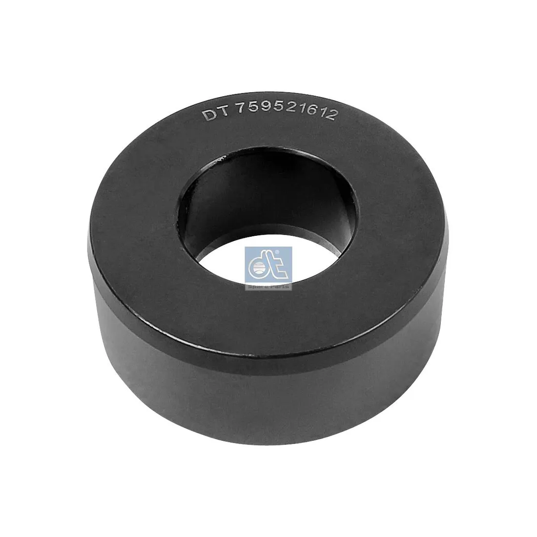 spring-bushing-dt-spare-parts-513146-stan-nowy