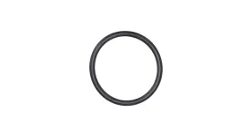 oring-dt-spare-parts