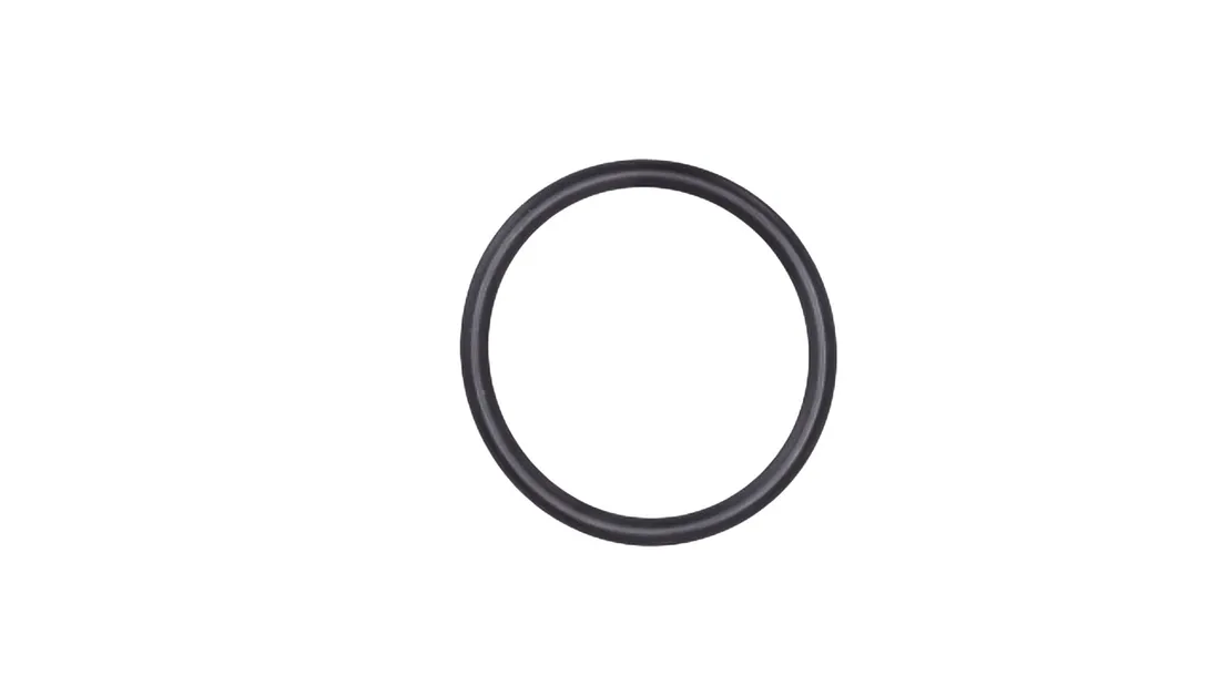 oring-dt-spare-parts