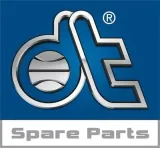oring-dt-spare-parts-stan-nowy