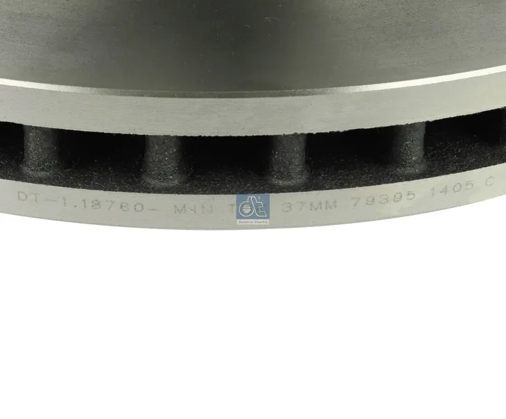 oring-dt-spare-parts-producent-czesci-dt-spare-parts