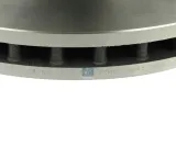 oring-dt-spare-parts-producent-czesci-dt-spare-parts
