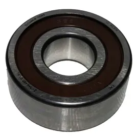 lozysko-kola-zamachowego-mb-fag-546485