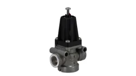 zawor-ogr-cisnienie-dafmanschmi-schmitz-4750103070