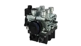 zawor-ecas-bus-otokar-neoplan-wabco-4728800600