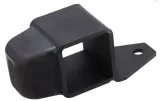 buffer-stop-dt-spare-parts-510700-producent-czesci-dt-spare-parts