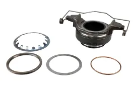 lozysko-oporowe-volvo-fh12-niskie-luk-500061120