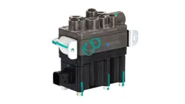 zawor-drzwi-mb-citaro-e-6-setra-5-wabco-4726010010