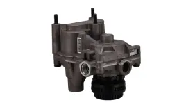 zawor-przekaznikowy-prop-mb-actros-mp2-wabco-4802020090