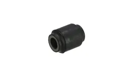 rubber-bushing-dt-spare-parts-513133