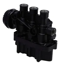 zawor-ecas-volvo-fh12-13-16-wabco-4728800040