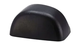 oslona-wspornika-lustra-daf-lewa-dt-spare-parts-562176