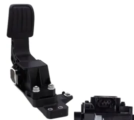 accelerator-pedal-dt-spare-parts-546027