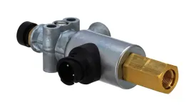 zawor-elektromagn-mb-actrosman-wabco-4721763160