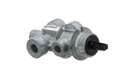 zawor-4-3-drozny-iveco-wabco-4630372020