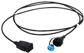 przewod-diagnostyczny-abs-vcs-ii-3000mm-wabco-4496150300