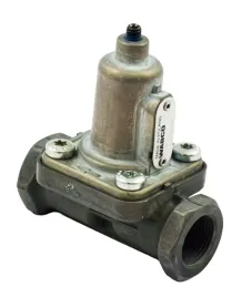 zawor-przeplywowy-103-bar-wabco-wabco