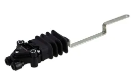zawor-poziomujacy-kabiny-rvi-premium-wabco-4640070060