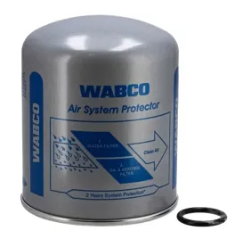 wklad-osuszacza-wkrecany-air-protektor-wabco-4329012232
