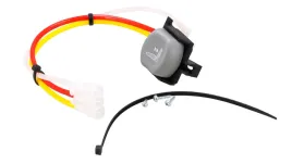 repair-kit-dt-spare-parts