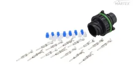 repair-kit-dt-spare-parts