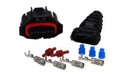 repair-kit-dt-spare-parts-496030