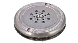 kolo-zamachowe-dwumasowe-man-tge-17-luk-415095210