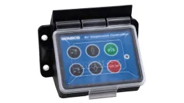 modul-regulacji-poziomu-naczepy-ecas-wabco