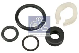 kpl-uszcz-pneum-ukladu-voss-ng8-dt-spare-parts