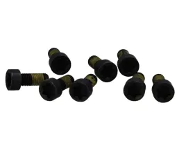 komplet-srub-kola-zamachowego-peugeot-boxer-luk-411012010